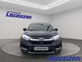 Honda CR-V 2.0 i-MMD HYBRID 2WD Elegance Navi Soundsystem LED Noir - thumbnail 2