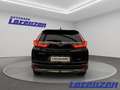Honda CR-V 2.0 i-MMD HYBRID 2WD Elegance Navi Soundsystem LED Noir - thumbnail 6