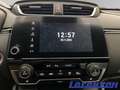 Honda CR-V 2.0 i-MMD HYBRID 2WD Elegance Navi Soundsystem LED Noir - thumbnail 15