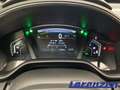 Honda CR-V 2.0 i-MMD HYBRID 2WD Elegance Navi Soundsystem LED Noir - thumbnail 16
