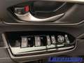 Honda CR-V 2.0 i-MMD HYBRID 2WD Elegance Navi Soundsystem LED Noir - thumbnail 17