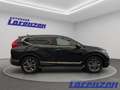 Honda CR-V 2.0 i-MMD HYBRID 2WD Elegance Navi Soundsystem LED Noir - thumbnail 4