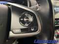 Honda CR-V 2.0 i-MMD HYBRID 2WD Elegance Navi Soundsystem LED Noir - thumbnail 22