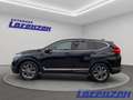 Honda CR-V 2.0 i-MMD HYBRID 2WD Elegance Navi Soundsystem LED Noir - thumbnail 8