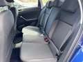 Volkswagen Polo 1.0 TSI Life *Einparkhilfe*Sitzheizung*Garantie* Blauw - thumbnail 21