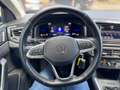 Volkswagen Polo 1.0 TSI Life *Einparkhilfe*Sitzheizung*Garantie* Blauw - thumbnail 15