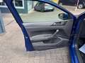 Volkswagen Polo 1.0 TSI Life *Einparkhilfe*Sitzheizung*Garantie* Blauw - thumbnail 9