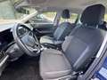 Volkswagen Polo 1.0 TSI Life *Einparkhilfe*Sitzheizung*Garantie* Blauw - thumbnail 11