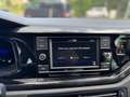 Volkswagen Polo 1.0 TSI Life *Einparkhilfe*Sitzheizung*Garantie* Blauw - thumbnail 17