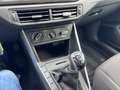 Volkswagen Polo 1.0 TSI Life *Einparkhilfe*Sitzheizung*Garantie* Blauw - thumbnail 18