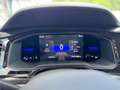 Volkswagen Polo 1.0 TSI Life *Einparkhilfe*Sitzheizung*Garantie* Blauw - thumbnail 14