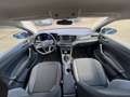 Volkswagen Polo 1.0 TSI Life *Einparkhilfe*Sitzheizung*Garantie* Blauw - thumbnail 12