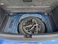 Volkswagen Polo 1.0 TSI Life *Einparkhilfe*Sitzheizung*Garantie* Blauw - thumbnail 23