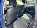 Volkswagen Polo 1.0 TSI Life *Einparkhilfe*Sitzheizung*Garantie* Blauw - thumbnail 20