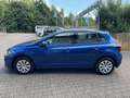 Volkswagen Polo 1.0 TSI Life *Einparkhilfe*Sitzheizung*Garantie* Blauw - thumbnail 8