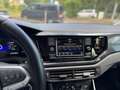 Volkswagen Polo 1.0 TSI Life *Einparkhilfe*Sitzheizung*Garantie* Blauw - thumbnail 16