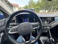 Volkswagen Polo 1.0 TSI Life *Einparkhilfe*Sitzheizung*Garantie* Blauw - thumbnail 13