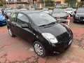 Toyota Yaris Toyota Yaris 1.3 All.Navy *IDEALE PER NEOPATENTATI Noir - thumbnail 1