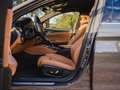 BMW 530 530e xDrive Marrón - thumbnail 8