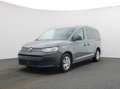 Volkswagen Caddy Basis Maxi AHK SHZ 7-Sitzer 2-ZK Grau - thumbnail 2