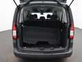 Volkswagen Caddy Basis Maxi AHK SHZ 7-Sitzer 2-ZK Grau - thumbnail 8