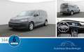 Volkswagen Caddy Basis Maxi AHK SHZ 7-Sitzer 2-ZK Grau - thumbnail 1