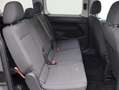 Volkswagen Caddy Basis Maxi AHK SHZ 7-Sitzer 2-ZK Grau - thumbnail 6