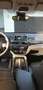 BMW X1 X1 xDrive20d Aut. - thumbnail 11