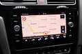 Volkswagen Golf GTI Golf VII GTI Performance *Virtual*Navi*ACC* Rot - thumbnail 12