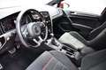 Volkswagen Golf GTI Golf VII GTI Performance *Virtual*Navi*ACC* Rot - thumbnail 13
