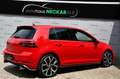 Volkswagen Golf GTI Golf VII GTI Performance *Virtual*Navi*ACC* Rot - thumbnail 8