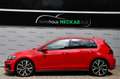 Volkswagen Golf GTI Golf VII GTI Performance *Virtual*Navi*ACC* Rot - thumbnail 4