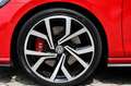 Volkswagen Golf GTI Golf VII GTI Performance *Virtual*Navi*ACC* Rot - thumbnail 14