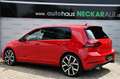 Volkswagen Golf GTI Golf VII GTI Performance *Virtual*Navi*ACC* Rot - thumbnail 5