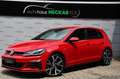 Volkswagen Golf GTI Golf VII GTI Performance *Virtual*Navi*ACC* Rot - thumbnail 3