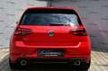 Volkswagen Golf GTI Golf VII GTI Performance *Virtual*Navi*ACC* Rot - thumbnail 6