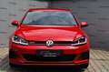 Volkswagen Golf GTI Golf VII GTI Performance *Virtual*Navi*ACC* Rot - thumbnail 2