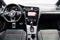 Volkswagen Golf GTI Golf VII GTI Performance *Virtual*Navi*ACC* Rot - thumbnail 10