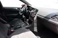 Volkswagen Golf GTI Golf VII GTI Performance *Virtual*Navi*ACC* Rot - thumbnail 9