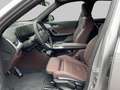 BMW iX1 30 xDrive M Sport HUD Navi Leder H/K 360 Kamera LE Silber - thumbnail 9