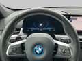 BMW iX1 30 xDrive M Sport HUD Navi Leder H/K 360 Kamera LE Silber - thumbnail 10