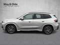 BMW iX1 30 xDrive M Sport HUD Navi Leder H/K 360 Kamera LE Silber - thumbnail 2