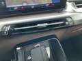 BMW iX1 30 xDrive M Sport HUD Navi Leder H/K 360 Kamera LE Silber - thumbnail 12