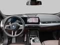 BMW iX1 30 xDrive M Sport HUD Navi Leder H/K 360 Kamera LE Silber - thumbnail 7