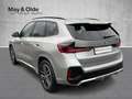 BMW iX1 30 xDrive M Sport HUD Navi Leder H/K 360 Kamera LE Silber - thumbnail 5