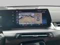 BMW iX1 30 xDrive M Sport HUD Navi Leder H/K 360 Kamera LE Silber - thumbnail 11
