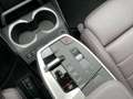 BMW iX1 30 xDrive M Sport HUD Navi Leder H/K 360 Kamera LE Silber - thumbnail 13