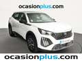Peugeot 2008 1.2 PureTech S&S Active 100 Blanc - thumbnail 2