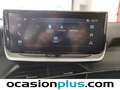 Peugeot 2008 1.2 PureTech S&S Active 100 Blanc - thumbnail 6