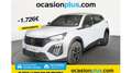 Peugeot 2008 1.2 PureTech S&S Active 100 Blanc - thumbnail 1